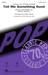 Tell Me Something Good sheet music download
