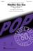 Radio Ga Ga sheet music download