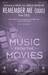 Remember Me sheet music download