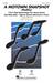A Motown Snapshot sheet music download