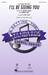 I'll Be Seeing You sheet music download