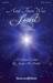 And There Was Light sheet music download