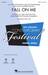 Fall on Me sheet music download