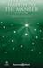Hasten to the Manger sheet music download
