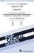 Have It All sheet music download