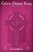 Celtic Praise Song sheet music download
