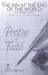 The Inn at the End of the World sheet music download