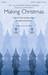 Making Christmas sheet music download