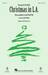 Christmas in L.A. sheet music download
