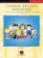 You're In Love Charlie Brown piano solo sheet music