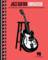 Conception electric guitar sheet music
