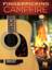 Five Hundred Miles guitar solo sheet music