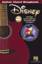 Mickey Mouse March guitar sheet music