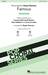 Famous sheet music download