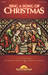 Sing A Song Of Christmas sheet music download