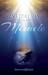 Invitation To A Miracle sheet music download