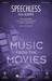 Speechless sheet music download