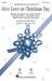 Give Love on Christmas Day sheet music download