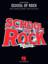 School Of Rock piano solo sheet music