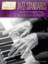 Here's That Rainy Day piano solo sheet music