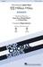 93 Million Miles sheet music download