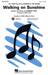 Walking on Sunshine sheet music download