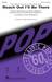 Reach Out I'll Be There sheet music download