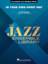 In Your Own Sweet Way jazz band sheet music