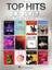 Talk sheet music download