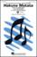 Hakuna Matata sheet music download