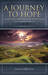 A Journey To Hope sheet music download
