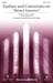 Fanfare and Concertato on Blessed Assurance sheet music download