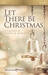 Let There Be Christmas Orchestration sheet music download