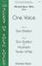 One Voice sheet music download