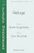 Refuge sheet music download