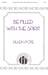 Be Filled With The Spirit sheet music download