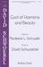 God Of Harmony And Beauty sheet music download