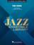 The Duke jazz band sheet music