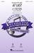 At Last sheet music download