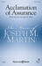 Acclamation of Assurance sheet music download