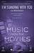I'm Standing With You sheet music download