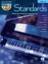 Unchained Melody piano solo sheet music