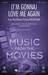  sheet music download