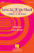 Love Is All You Need sheet music download