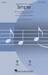 Simple sheet music download