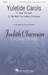Yuletide Carols sheet music download