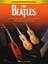 Penny Lane sheet music download
