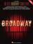 I Know Him So Well sheet music download