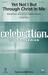 Yet Not I But Through Christ in Me sheet music download