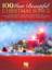 It's Christmas In New York piano solo sheet music